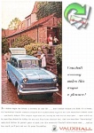 Vauxhall 1959 2.jpg